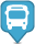 Bridgewater Transit